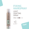 EIMI SPRAY MISTIFY ME LIGHT 75ML