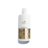WELLA OIL REFLECTIONS CHAMPU 500ML