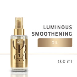 OIL REFLECTIONS ACEITE 100ML