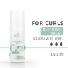 NUTRICURLS CURLIXIR BALSAMO PARA RIZOS 150ML