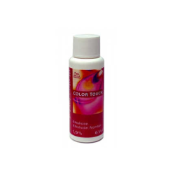 EMULSION TOUCH 60ML 1.9%