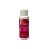 EMULSION TOUCH 60ML 1.9%