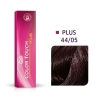 TOUCH PLUS 44/05 WELLA