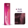 TOUCH PLUS 55/05 WELLA