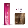TOUCH PLUS 77/07 WELLA