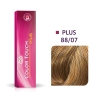 TOUCH PLUS 88/07 WELLA