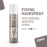 EIMI LACA FLEXIBLE FINISH 250ML