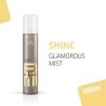 EIMI LACA GLAM MIST 200ML