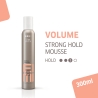 EIMI ESPUMA EXTRA VOLUMEN 300ML