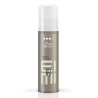 EIMI GEL PEARL STYLER 100 ML WELLA