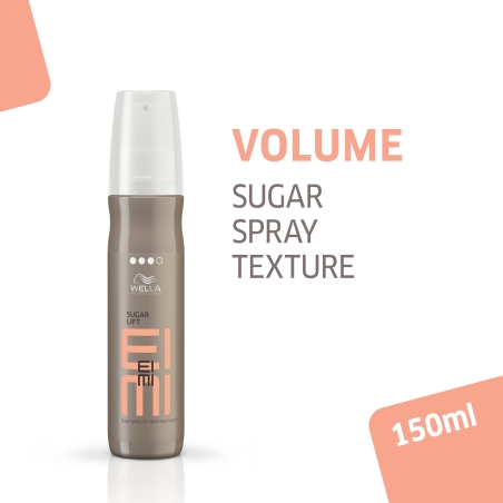 EIMI LACA SUGAR LIFT 150ML