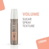 EIMI LACA SUGAR LIFT 150ML
