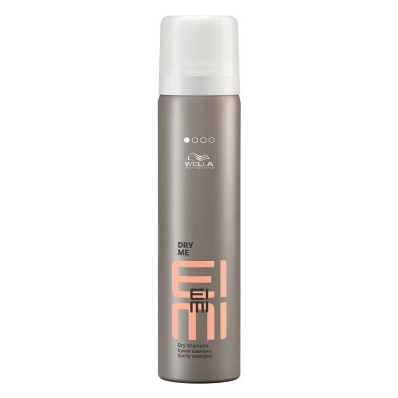 EIMI DRY ME 65ML