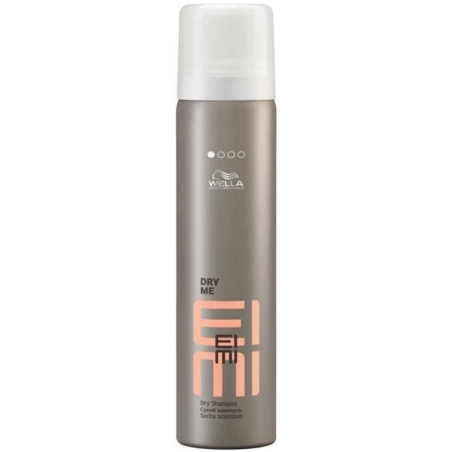 EIMI DRY ME 65ML