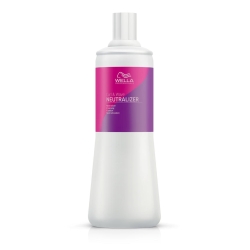 WP WAVE/CURL NEUTRALIZER 1000 ML