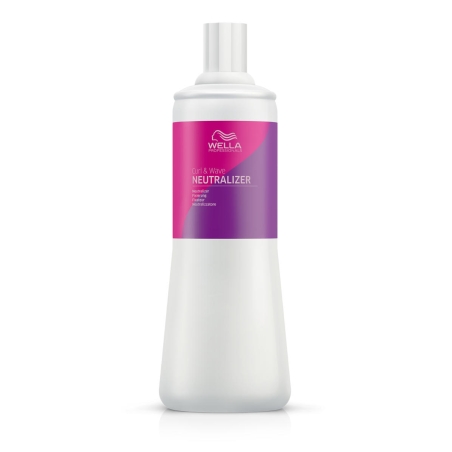 WP WAVE/CURL NEUTRALIZER 1000 ML