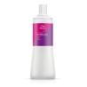 WP WAVE/CURL NEUTRALIZER 1000 ML