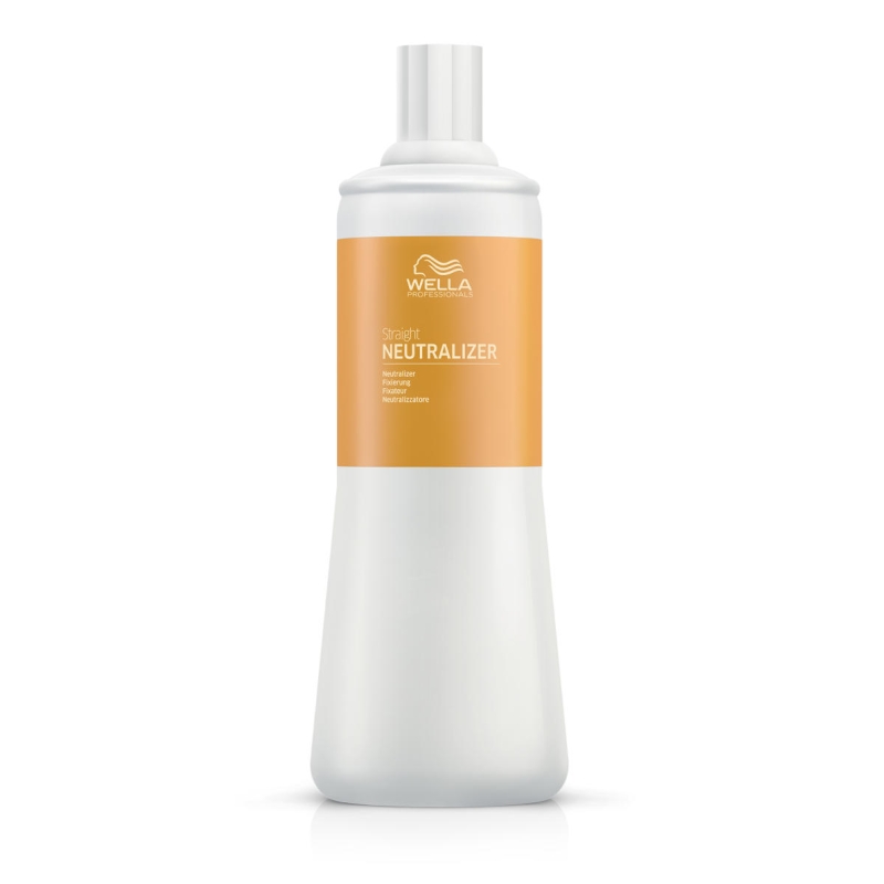 WP STRAIGHT NEUTRALIZANTE