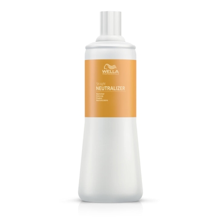 WP STRAIGHT NEUTRALIZANTE