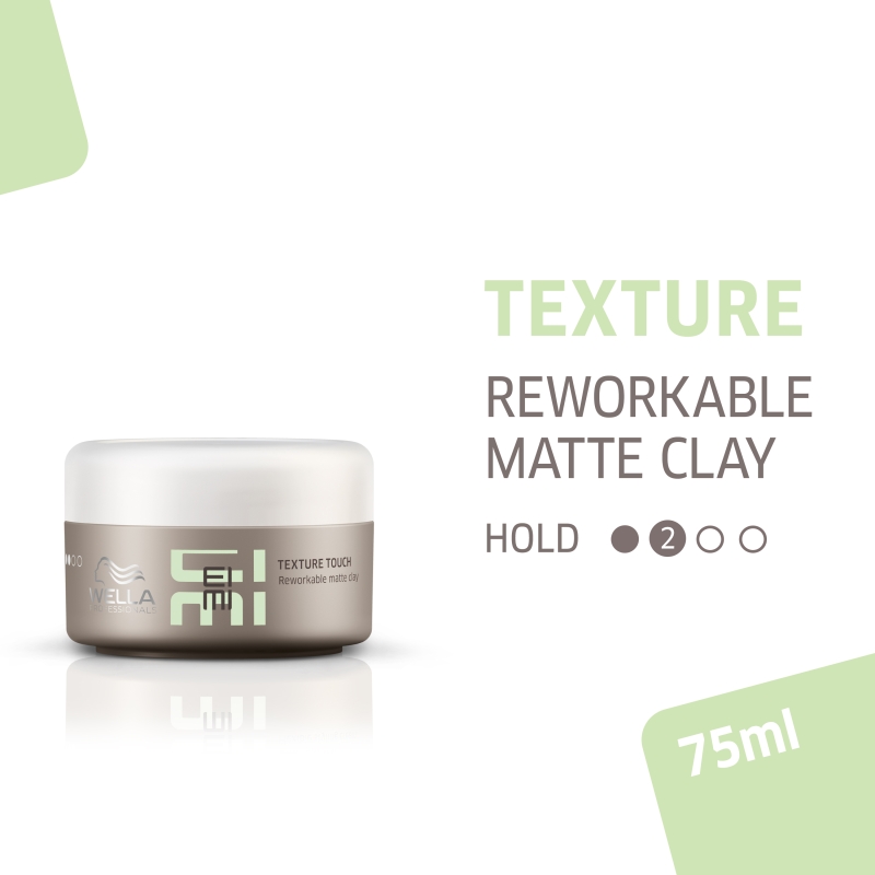 EIMI TEXTURE TOUCH 75ML