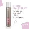 EIMI SPRAY MISTIFY ME STRONG 300ML