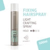 EIMI SPRAY MISTIFY ME LIGHT 500ML