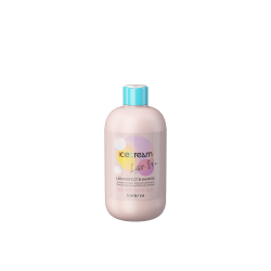 CHAMPU LISS PRO 300 ML INEBRYA