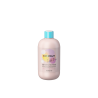 CHAMPU LISS PRO 300 ML INEBRYA