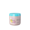 MASCARILLA LISS PRO 500 ML INEBRYA