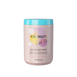 MASCARILLA LISS PRO 1000 ML INEBRYA