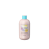 CHAMPU PRO-VOLUME 300 ML INEBRYA