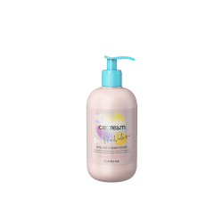 ACONDICIONADOR PRO-VOLUME 300 ML