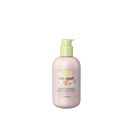 CREMA DESENRED INSTANT 200ML INEBRYA