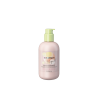 CREMA DESENRED INSTANT 200ML INEBRYA