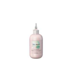 FLUIDO SCALP DERMOCALMANTE 150 ML