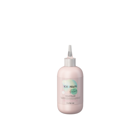 FLUIDO SCALP DERMOCALMANTE 150 ML