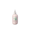FLUIDO SCALP DERMOCALMANTE 150 ML