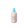 SPRAY PRO-VOLUME ONE 15 EN 1 200 ML