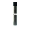 LACA TOTAL VOLUME STYLE-IN 500 ML INEBRYA