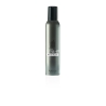 MOUSSE VOLUME STYLE-IN 400 ML INEBRYA