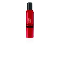 LACA VOLUME STYLE-IN 320 ML INEBRYA