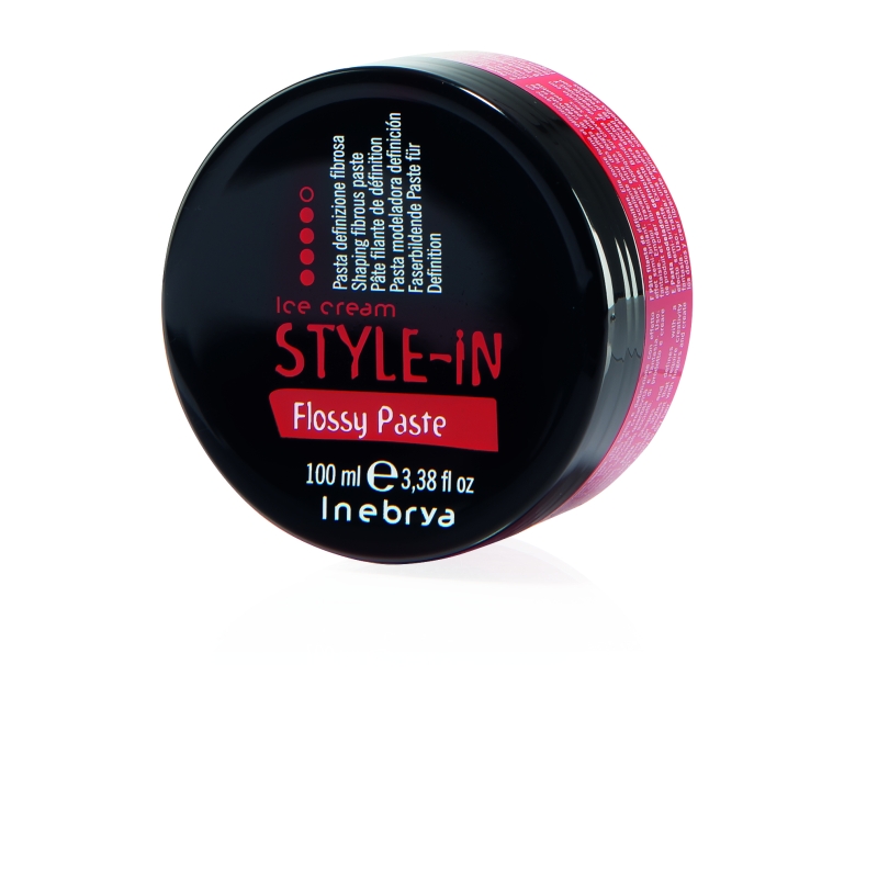 FLOSYY PASTE STYLE-IN 100 ML