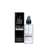 CRYSTAL BEAUTY STYLE-IN 100 ML