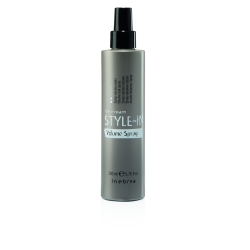SPRAY VOLUMEN-OVER THE SKY 200ML.INEBRYA