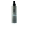 SPRAY VOLUMEN-OVER THE SKY 200ML.INEBRYA