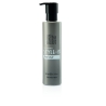 FLUIDO LISO RIZO DUO STYLE-IN 200 ML INEBRYA