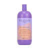 CHAMPU BLONDESSE NO-ORANGE 1000 ML INEBRYA