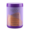 MASCARILLA BLONDESSE NO-ORANGE 1000 ML INEBRYA