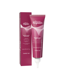 TRATAMIENTO REPARADOR IN SHECARE 150 ML INEBRYA