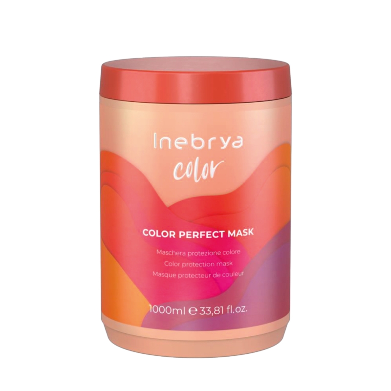 MASCARILLA COLOR PERFECT 1000 ML